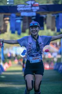 BIB: 
                            <button type="button" onclick="openModal(26799284)" class="btn btn-primary btn-sm float-right btn-popup" data-toggle="modal" data-target=".modal-high-quality">
                        <i class="fas fa-shopping-cart"></i> Add to Cart
                    </button>
                                            <button type="button" onclick="isThisMe(26799284, true)" class="btn btn-success btn-sm float-right btn-popup btn-isme hidden" data-toggle="tooltip" data-placement="bottom" title="นี่คือรูปของคุณใช่ไหม คลิกที่นี่เพื่อเอาเข้าอัลบั้ม">
                        <i class="fas fa-plus"></i> Add to album
                    </button>
                    <button type="button" onclick="isThisMe(26799284, false)" class="btn btn-warning btn-sm float-right btn-popup btn-isnotme hidden">
                        <i class="fas fa-ban"></i> Remove from album
                    </button>